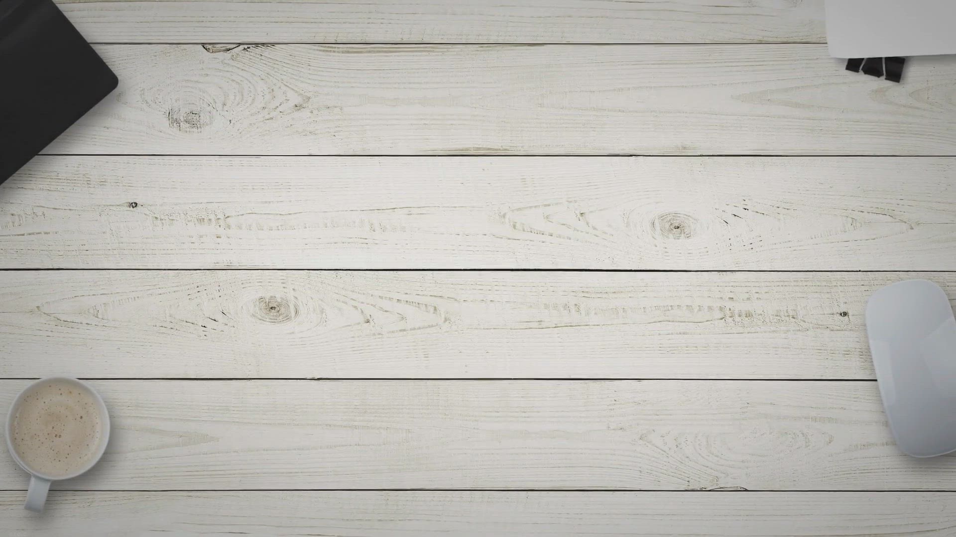 Video thumbnail for Emmanuel Dzotsi | Net Worth, Education, Family & Career