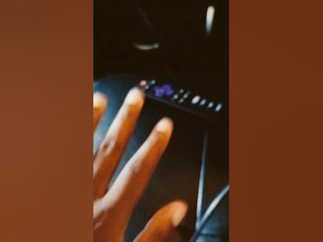 Video thumbnail for August 10, 2025