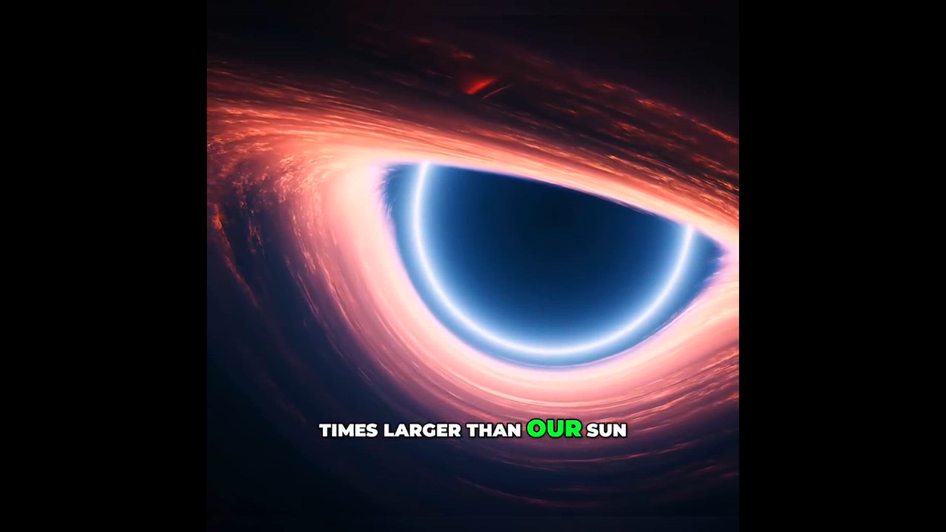 Video thumbnail for Are We Really Made of Stardust?