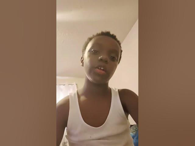 Video thumbnail for August 20, 2025