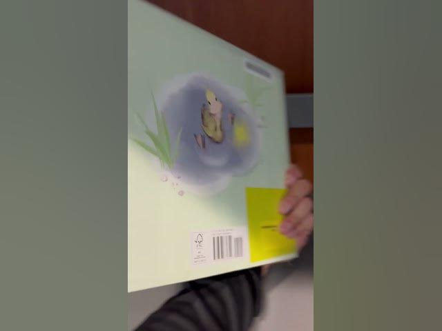 Video thumbnail for I'm A Duck