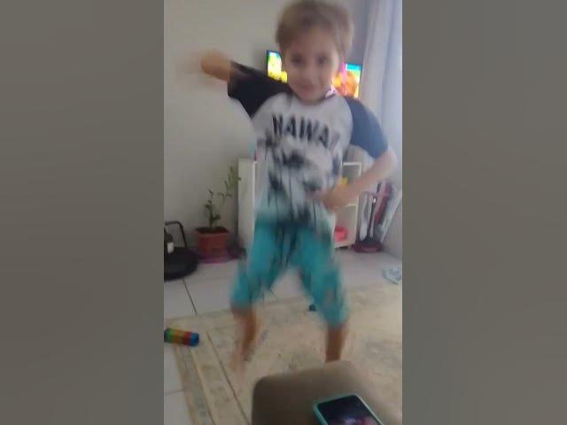 Video thumbnail for 16 de fevereiro de 2024