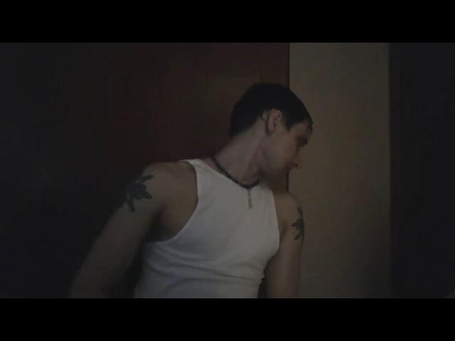 Video thumbnail for Can Pre-Scented Candles Be Used Magically?