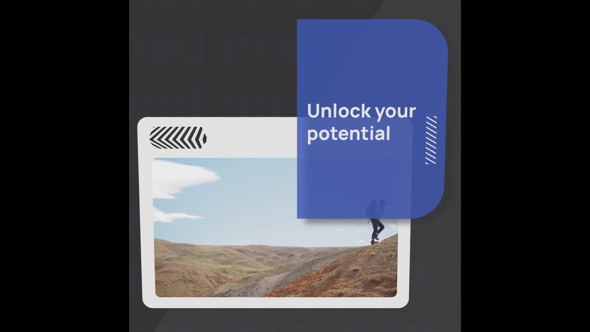 'Video thumbnail for Invest in Yourself'