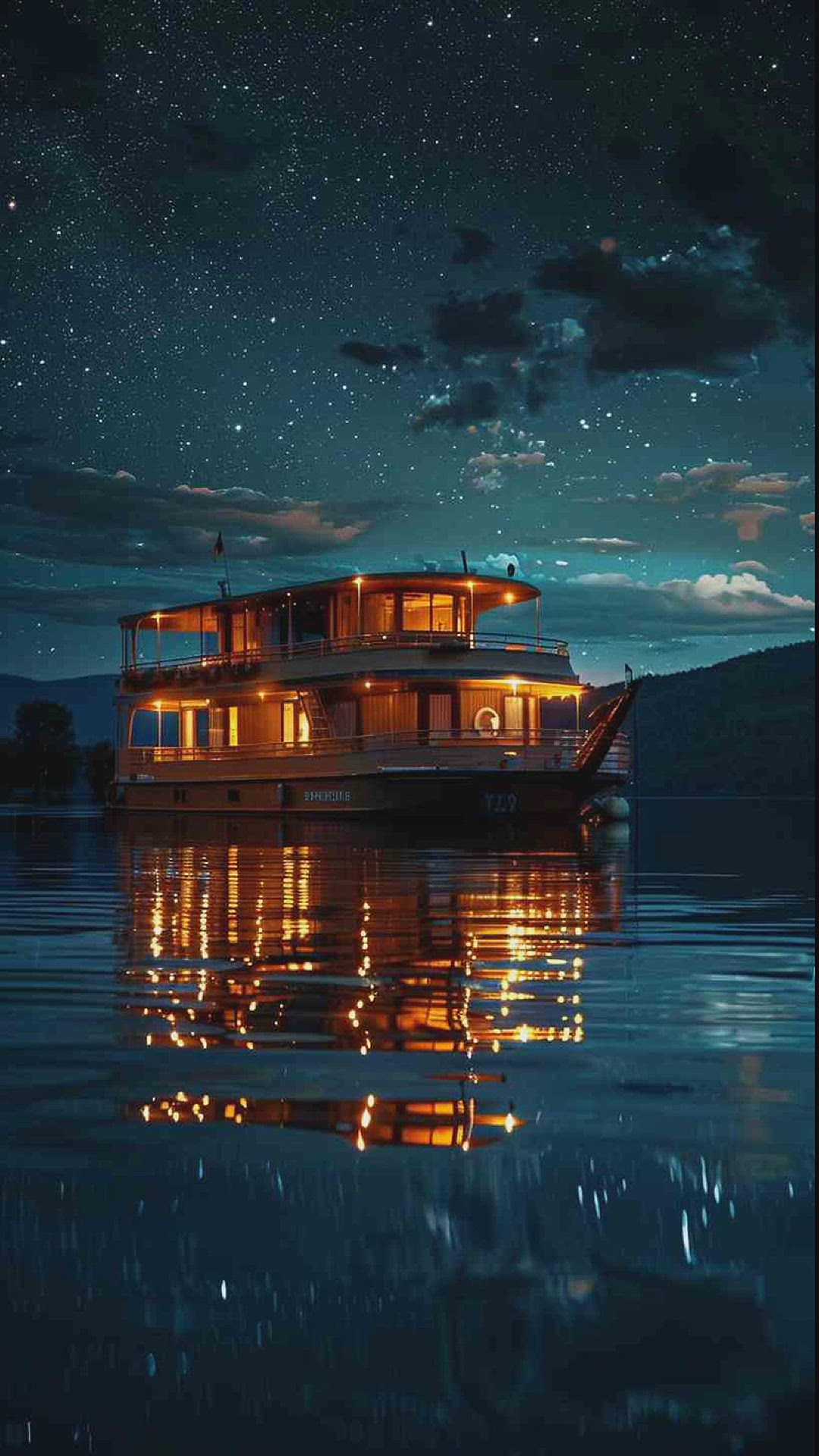 'Video thumbnail for images of cabin cruisers'