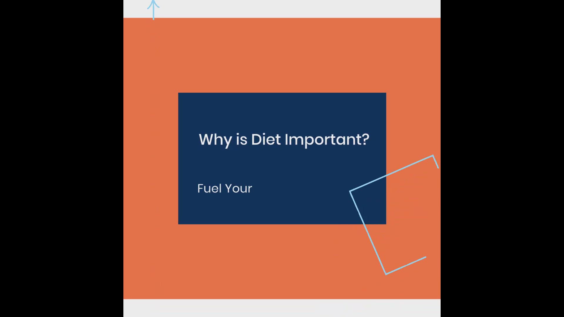 'Video thumbnail for Muscle Building Diet for Newbies'