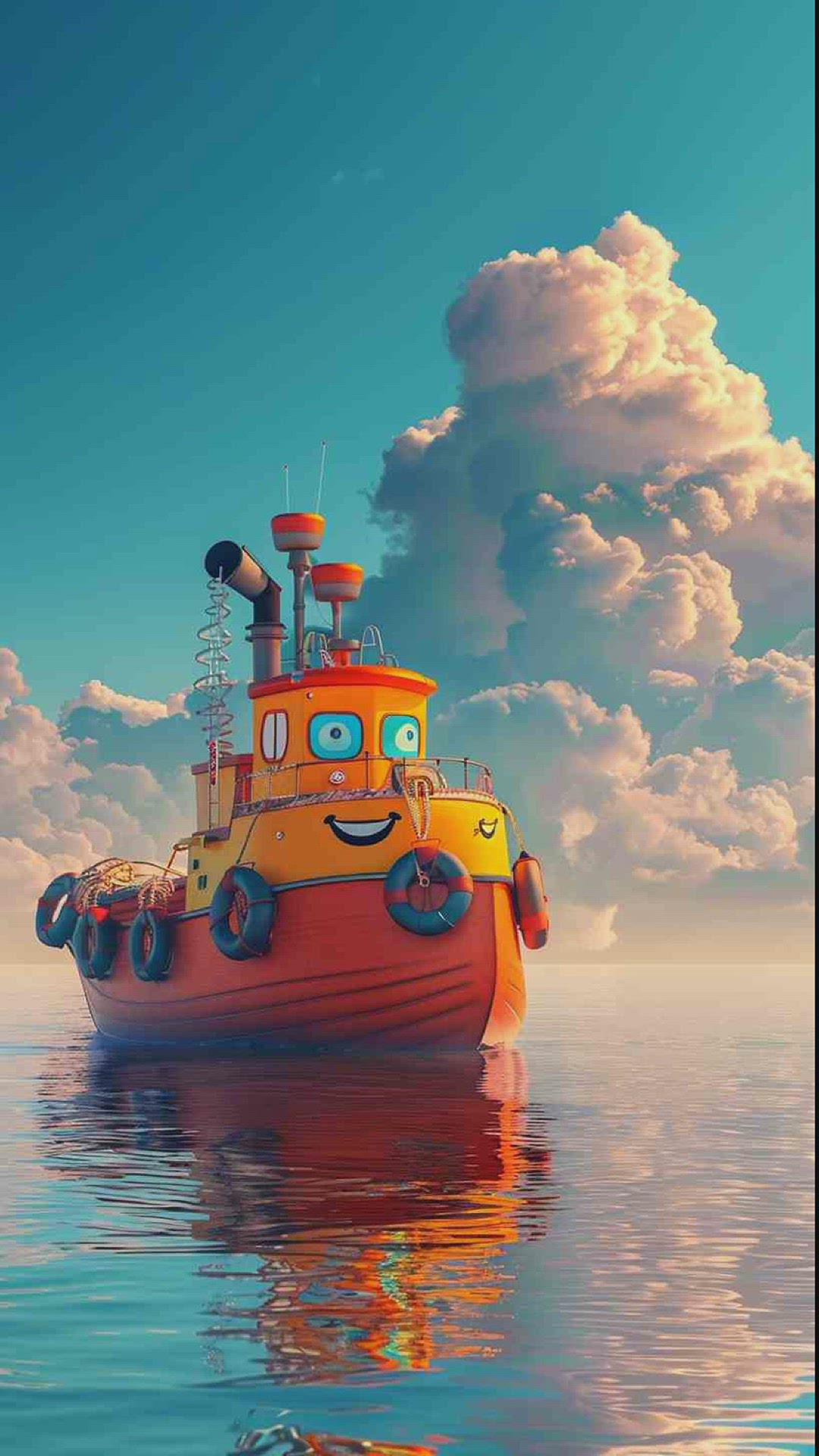 'Video thumbnail for chinese junk boat images'