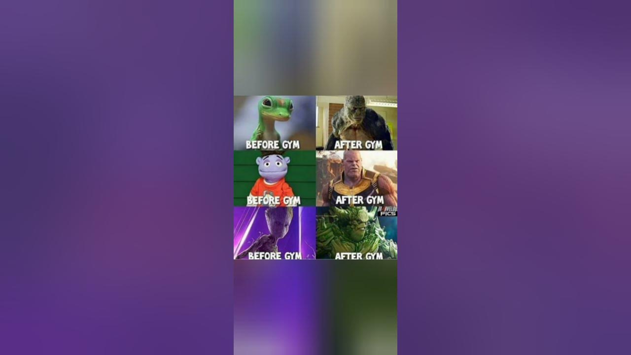 'Video thumbnail for Memes only Legends will find funny,op memes | Relatable memes | #137 #shorts #memes #anonymous #meme'