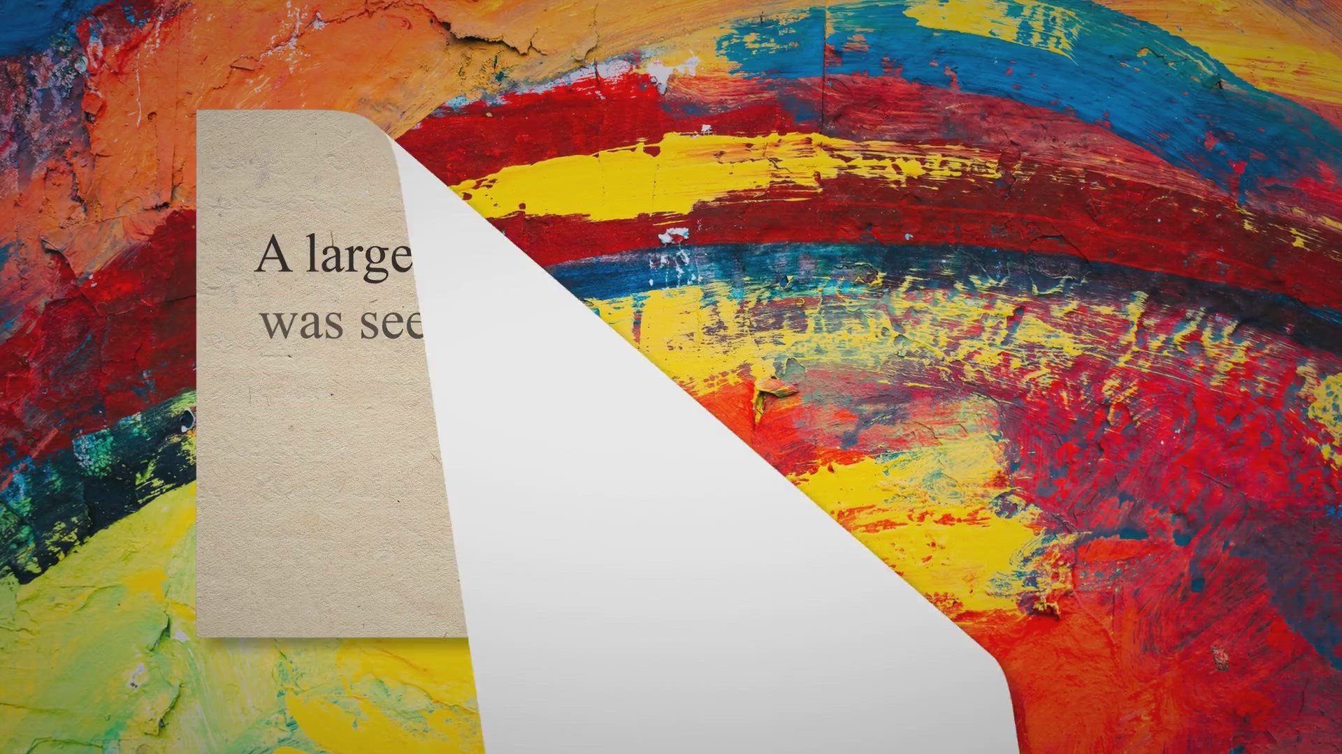 Video thumbnail for Decoding The Mystery Of The Phoenix Lights - Conspiracy Theories