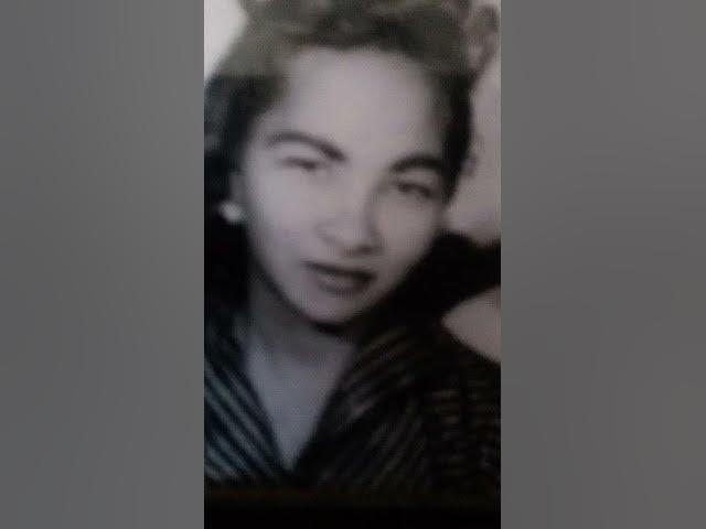 Video thumbnail for 2 de mayo de 2025