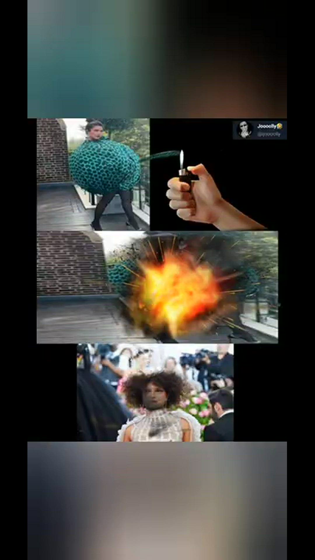 'Video thumbnail for funny memes that will make you laugh #472 || legend memes || funny relatable memes 😃 #shorts'