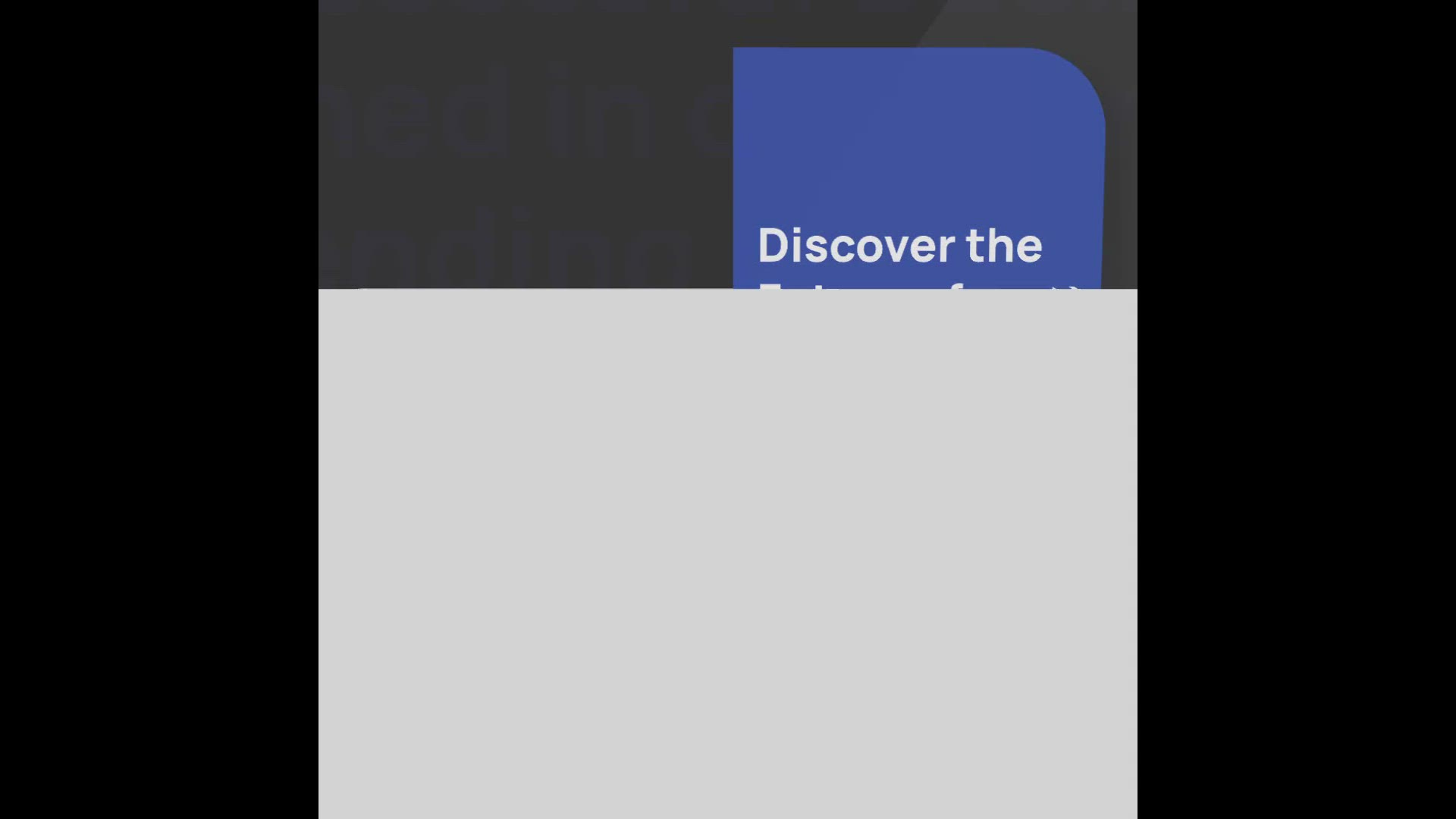 'Video thumbnail for Advantages of Automatic Driving Cars'