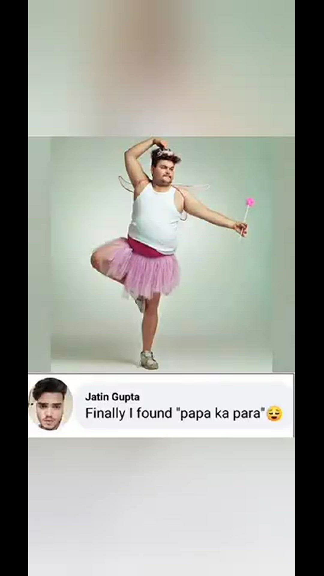 'Video thumbnail for funny memes that will make you laugh #530 || legend memes ||  funny relatable memes 😂 #clean #shorts'