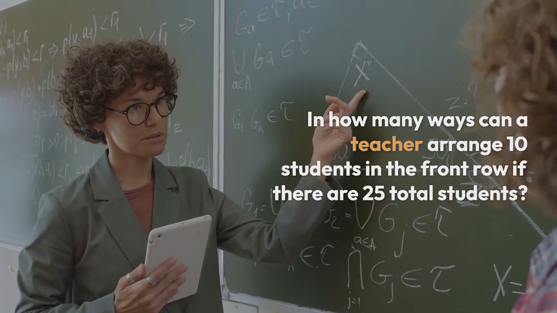 'Video thumbnail for Google Code to Learn Contest 2021 – For Class 05-12 Students!'