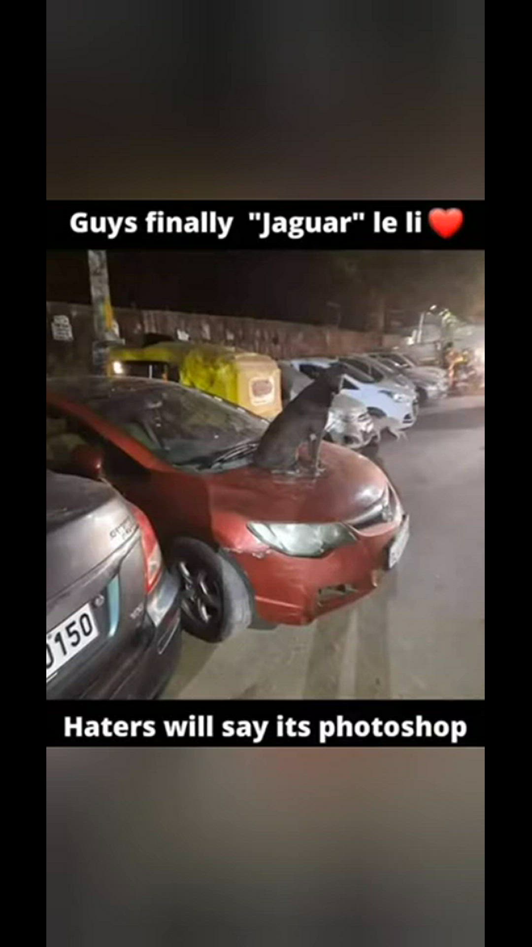 'Video thumbnail for funny memes that will make you laugh #518 || legend memes ||  funny relatable memes 😂 #clean #shorts'