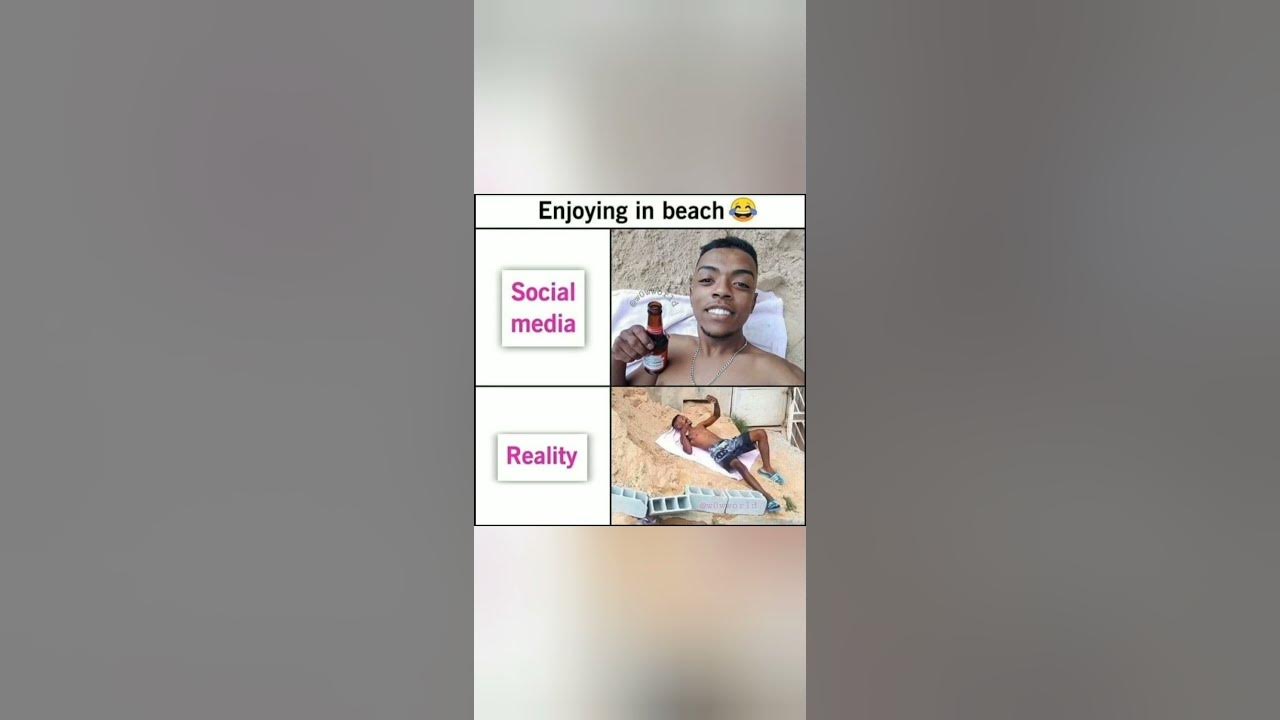 'Video thumbnail for funny memes that will make you laugh #396 || legend memes || funny relatable memes 😃 #shorts'