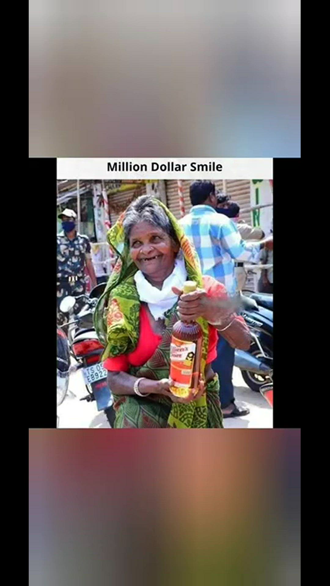 'Video thumbnail for funny memes that will make you laugh #257 || memes pictures || funny relatable memes 😃 #shorts'