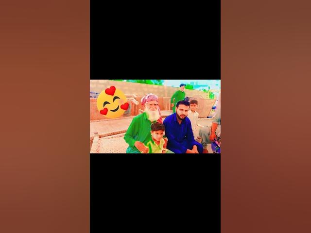 Video thumbnail for 🥰🥰🥰😍😍😍😍 #1000subscriber 🥰🥰😍🤩🥳🥳🥳🥳🥳🥳