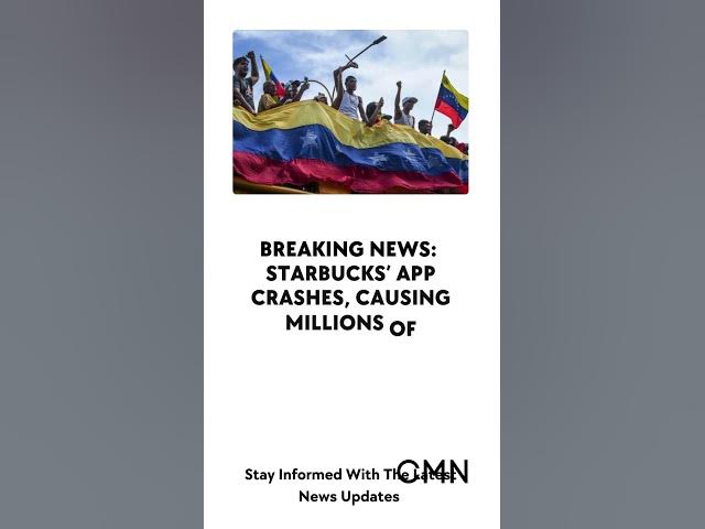 'Video thumbnail for Venezuelan Opposition Rallies as Maduro Faces Protests Over Disputed Election Win'