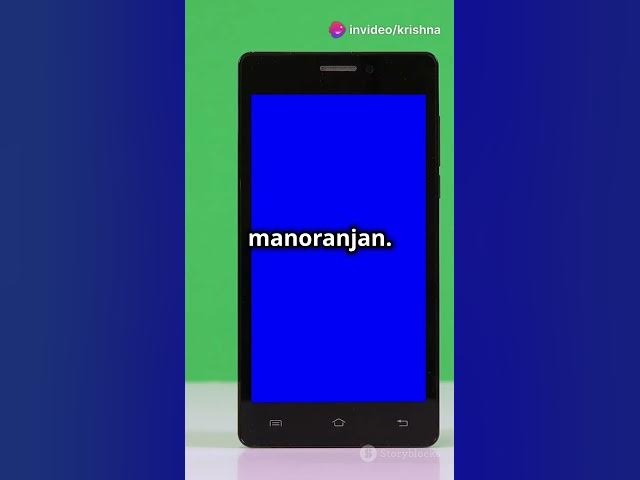 Video thumbnail for SAMSUNG Galaxy F05 की पूरी जानकारी इस वीडियो में देखें! #smartphonereview #smartphone #5g