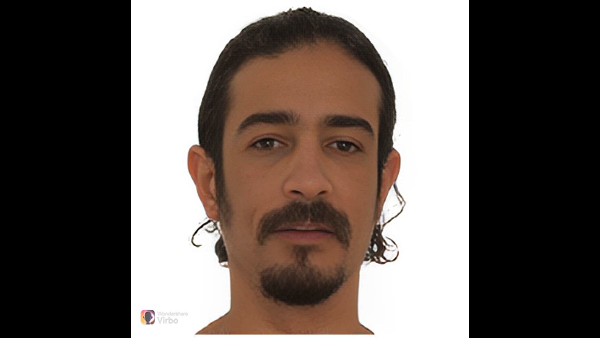 Video thumbnail for 20241211164123-66 (2)