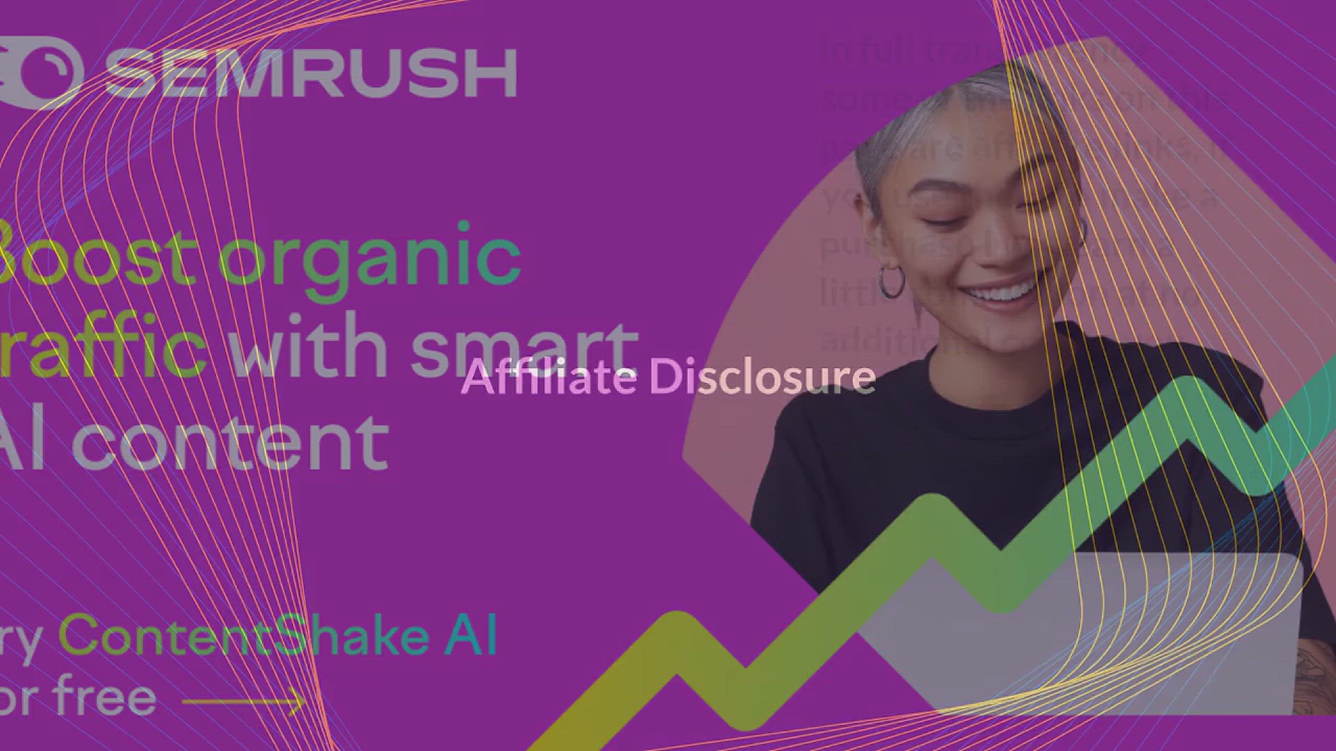 'Video thumbnail for Best Keyword Research Process To Double Your Traffic [Don’t ignore 1st Step]'