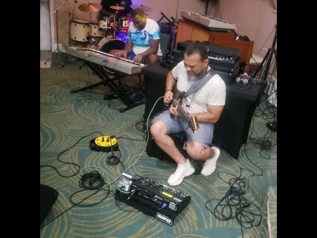 Video thumbnail for practice 4 the Cryb