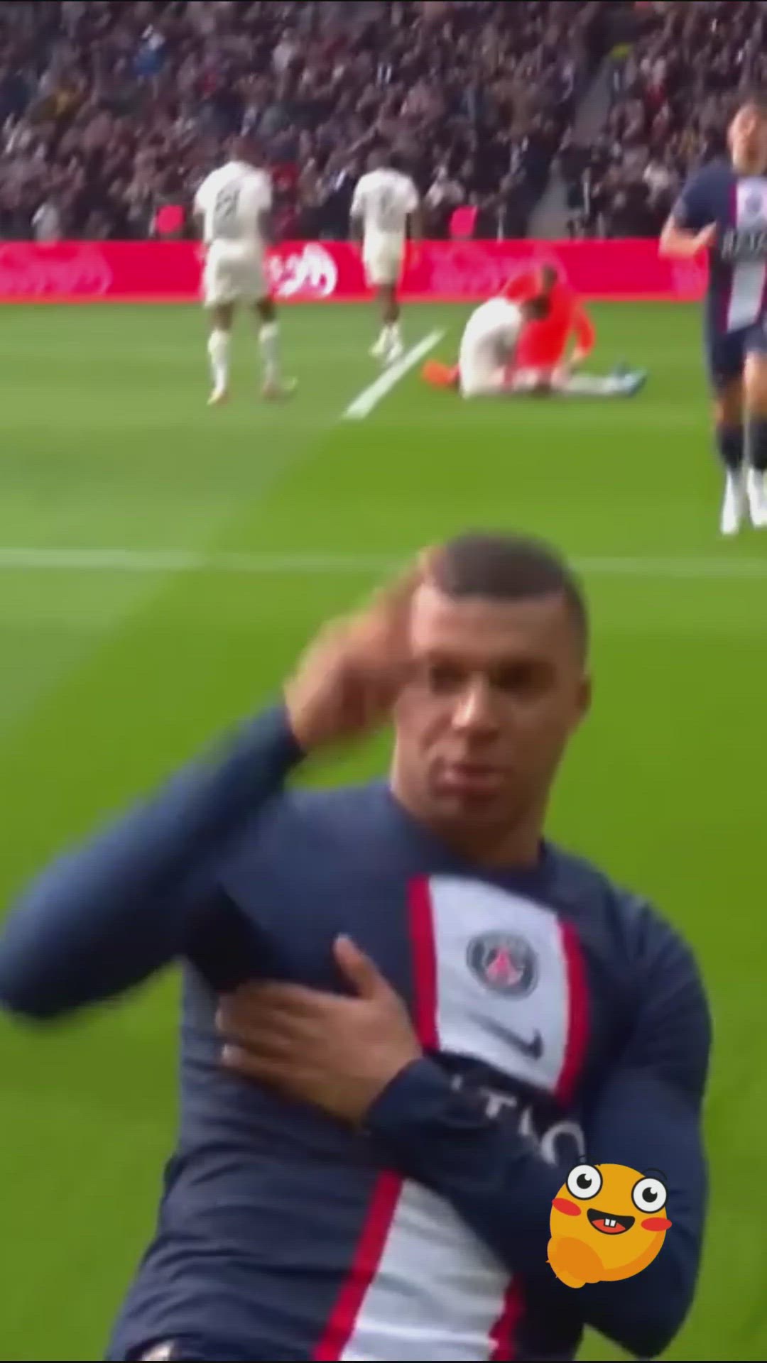 Playlist thumbnail for Playlist