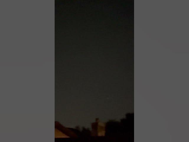 Video thumbnail for October 22, 2025