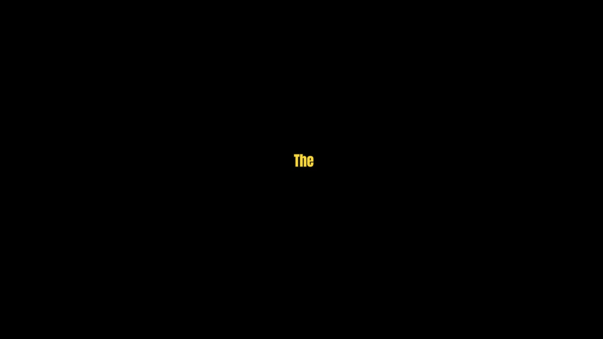 Video thumbnail for Wordle Hints and Answers_ 21 October 2025