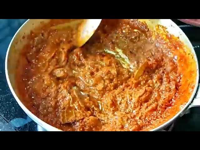Video thumbnail for Chiken khorma#chicken curry#chicken saalan #shahi chicken#very delicious chicken#cooking