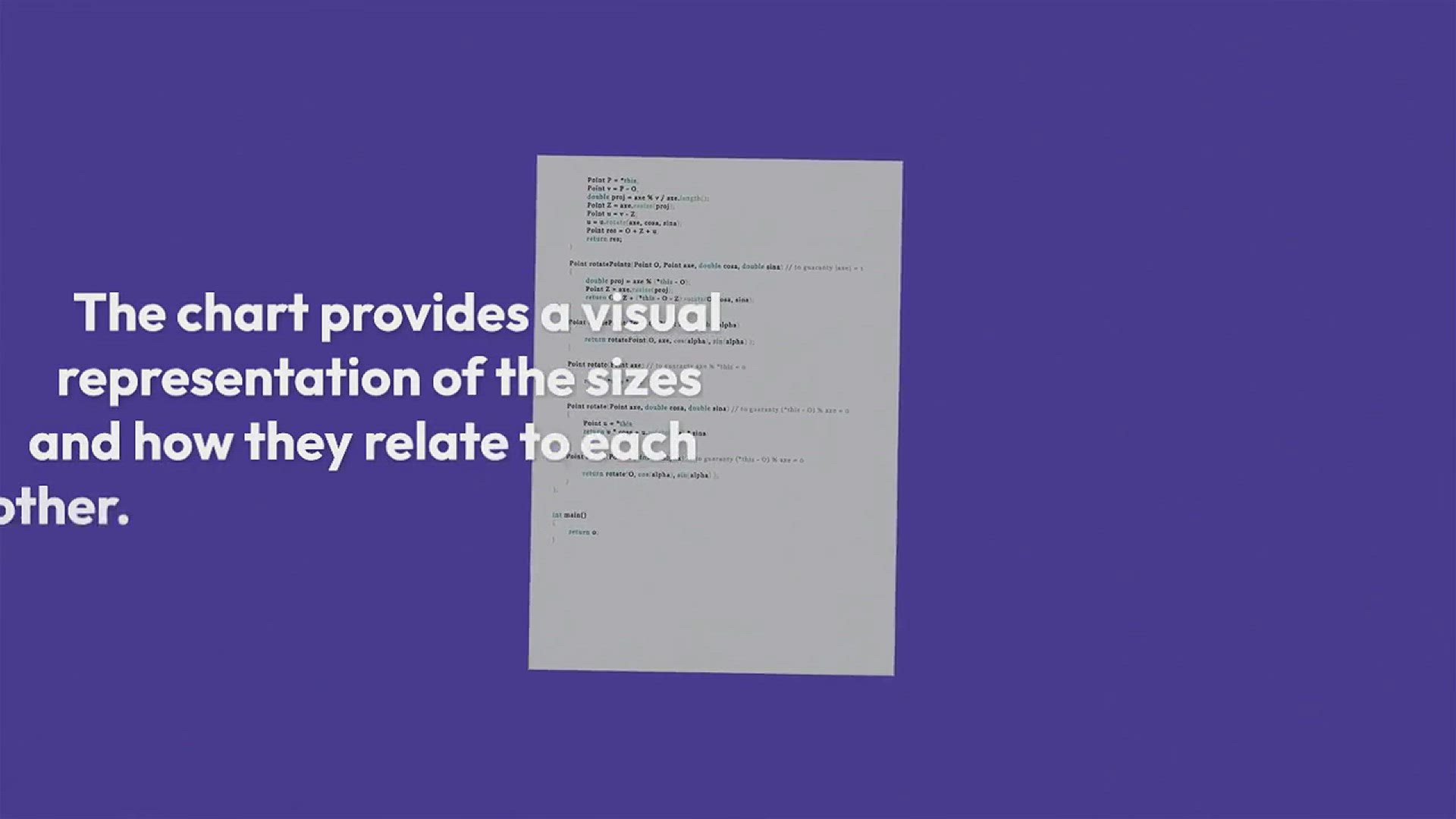 A4 Paper Size in Millimeters A Comprehensive Guide