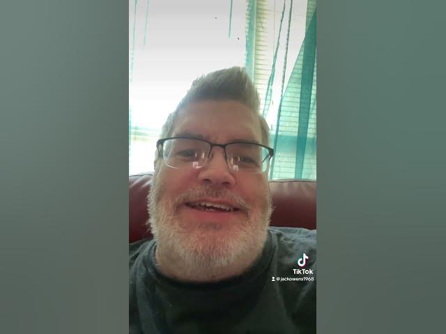 Video thumbnail for Happy Father’s Day