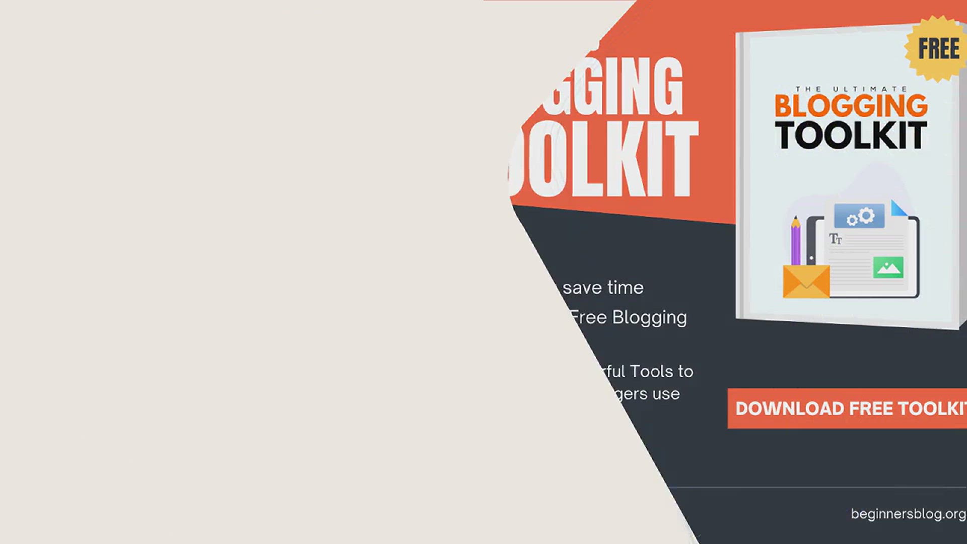 'Video thumbnail for 17 Clever Ways To Generate Blog Content When You Don’t Know What To Write'