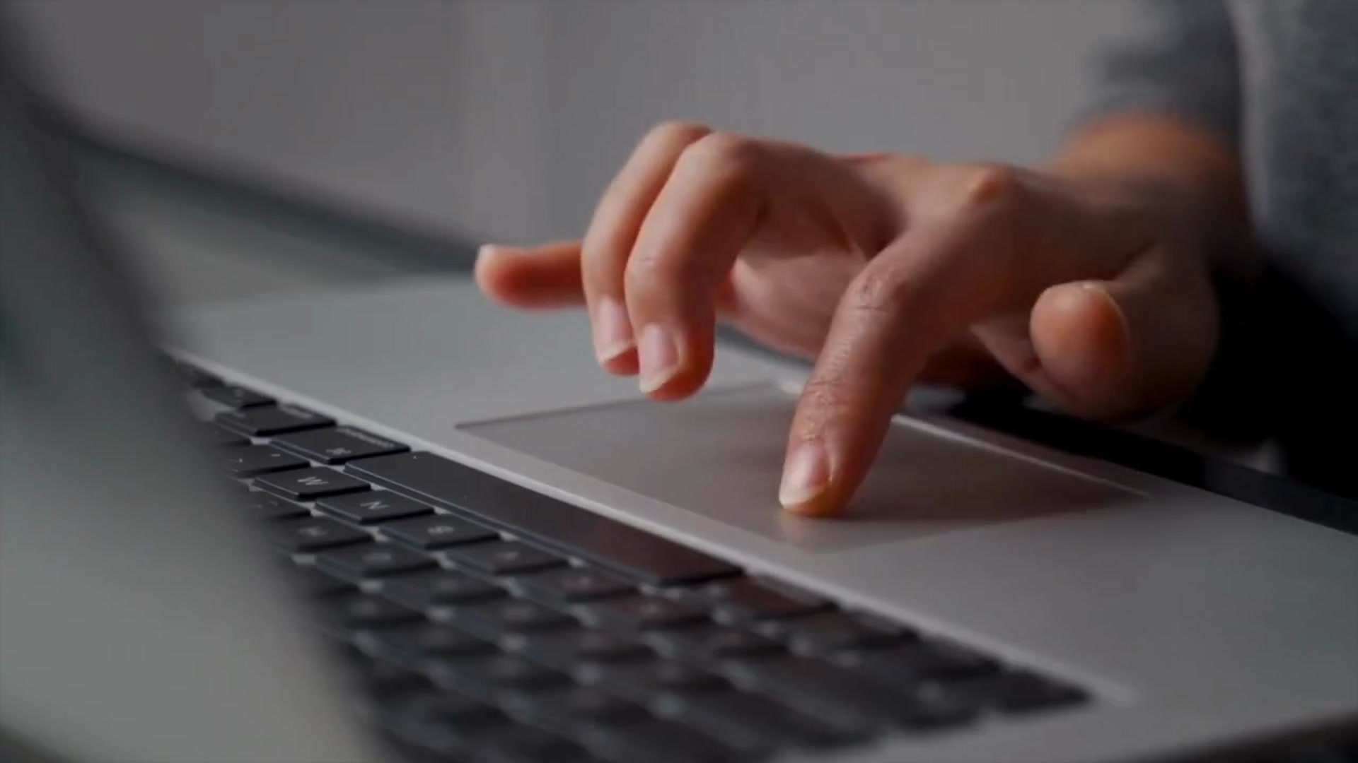 Video thumbnail for 5 Secret websites to make money | How to Make Money Online