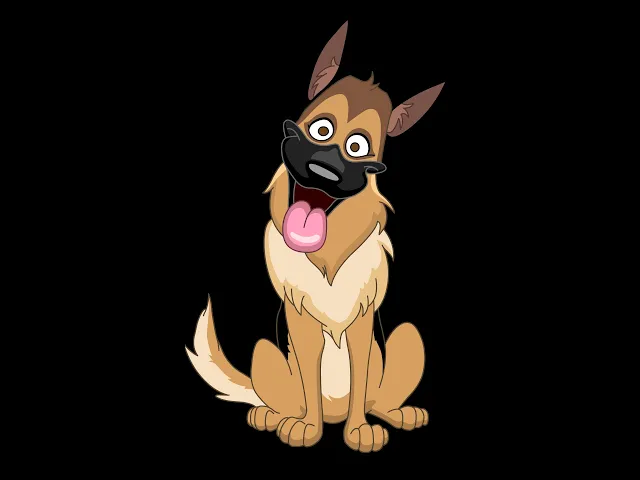 'Video thumbnail for #Pet #Hemp #CBD #Oil for #Large #Dogs #600mg'