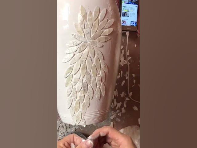 Video thumbnail for Elevate Your Space with Mondoro Furniture!