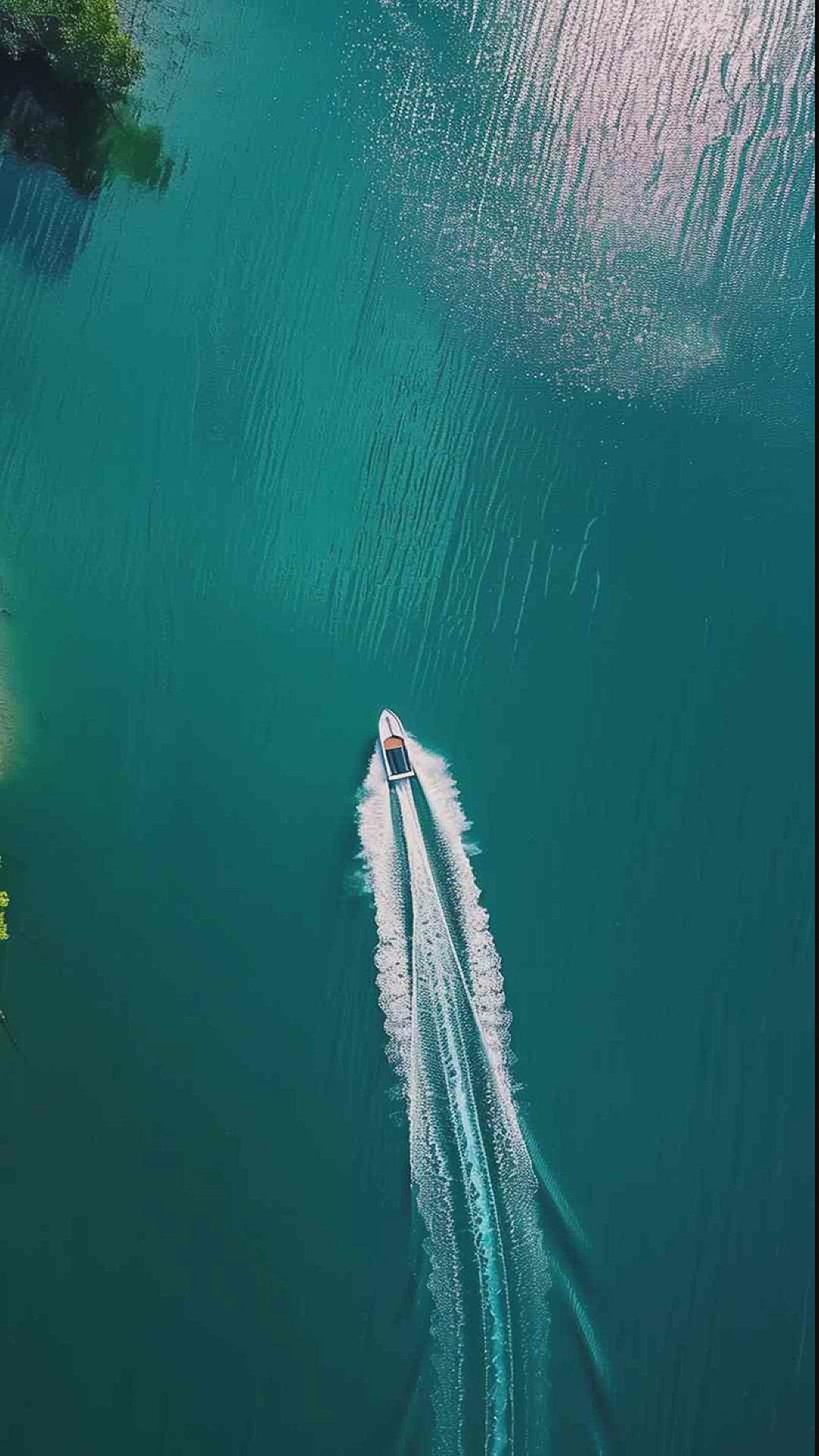 'Video thumbnail for hydrofoil image'