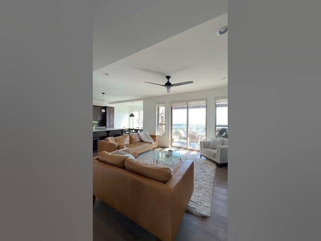 Video thumbnail for ROSEALEE LANE TOWNHOME