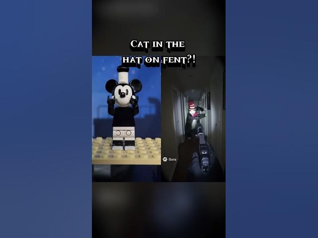 Video thumbnail for Left 4 Dead 3 Lookin' WILD 💀🧟