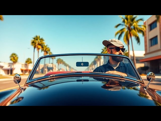 Playlist thumbnail for All about California, a detailed guide