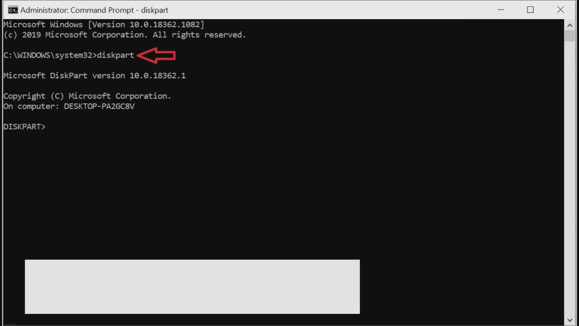 'Video thumbnail for How to check if a Disk Drive is GPT or MBR in Windows 11 or 10?'