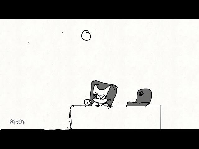 Video thumbnail for Introducing myself