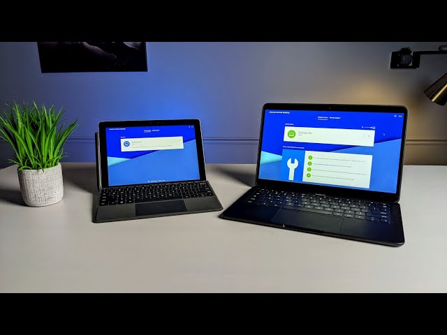 'Video thumbnail for How To Set Up Chrome Remote Desktop to WFH'