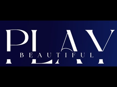 Video thumbnail for Play Beautiful Episode 1- Heart
