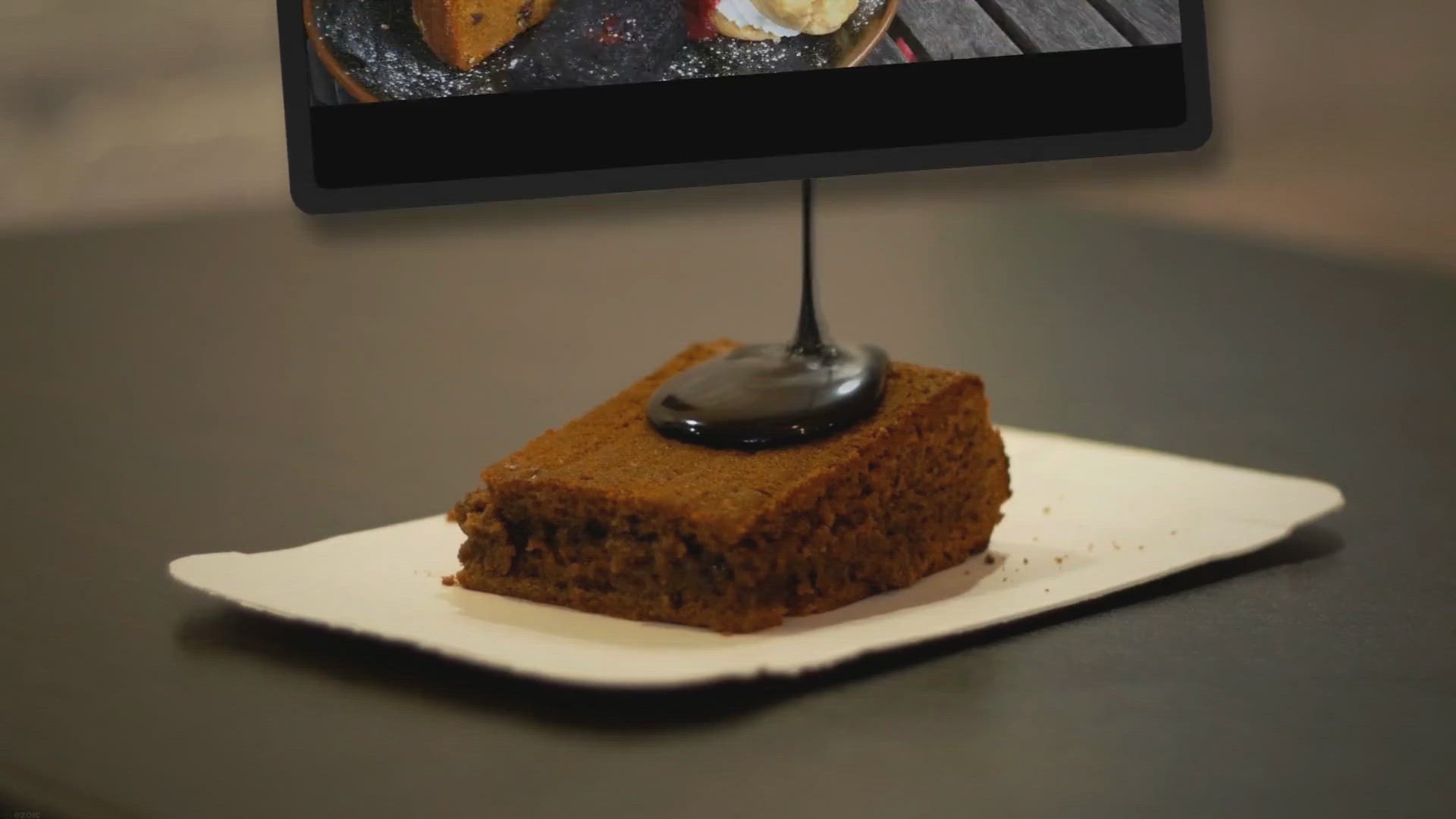 Video thumbnail for Does Cake Need To Be Refrigerated? Here’s What You Should Know