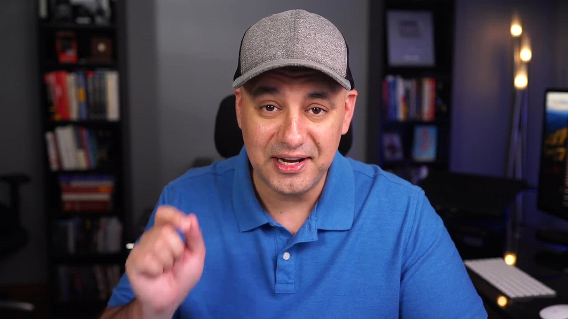 'Video thumbnail for How to Use Reminder App on iPhone - New Update'