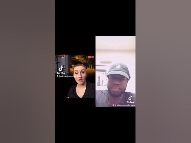 Video thumbnail for This bih again......👀......🤦‍♂️🤦‍♂️🤦‍♂️🤦‍♂️😱 #horrorgaming #duet #horrorshorts #scary #youtubeshorts