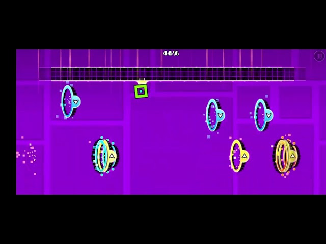 Video thumbnail for 17 de abril de 2025