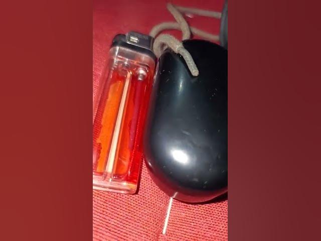 Video thumbnail for May 25, 2022